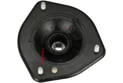 GATES Loisko uloen tlumie GT SUS1064, SUS1064