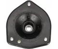 GATES Loisko uloen tlumie GT SUS1064, SUS1064