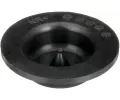 Miska pruiny GATES ‐ GT SUS1071