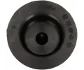 GATES Miska pruiny GT SUS1071, SUS1071