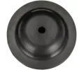 GATES Miska pruiny GT SUS1071, SUS1071