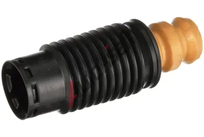 GATES Zar�ka odpru�en� GT SUS1074, SUS1074