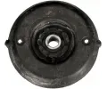 GATES Loisko uloen tlumie GT SUS1076, SUS1076