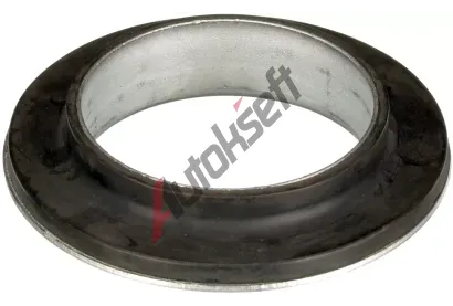 GATES Valiv loisko prun vzpry GT SUS1096, SUS1096