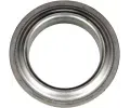 GATES Valiv loisko prun vzpry GT SUS1096, SUS1096