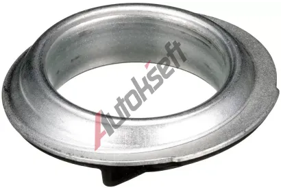 GATES Miska pruiny GT SUS1098, SUS1098