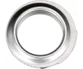 GATES Miska pruiny GT SUS1098, SUS1098