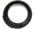 GATES Miska pruiny GT SUS1098, SUS1098