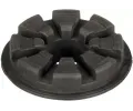 Miska pruiny GATES ‐ GT SUS1106