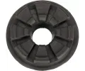 GATES Miska pruiny GT SUS1106, SUS1106