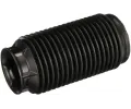 Ochrann vko / prachovka tlumie GATES ‐ GT SUS1107