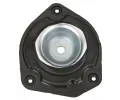 GATES Loisko uloen tlumie GT SUS1108, SUS1108