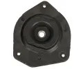 GATES Loisko uloen tlumie GT SUS1108, SUS1108