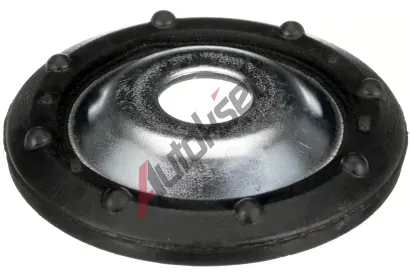 GATES Miska pruiny GT SUS1120, SUS1120