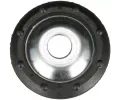 GATES Miska pruiny GT SUS1120, SUS1120