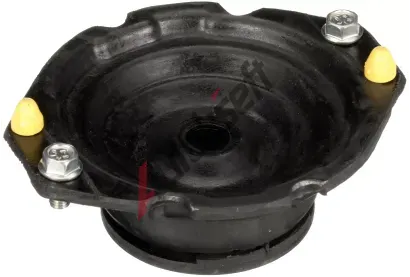 GATES Loisko uloen tlumie GT SUS1124, SUS1124