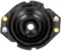 GATES Loisko uloen tlumie GT SUS1124, SUS1124