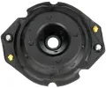 GATES Loisko uloen tlumie GT SUS1124, SUS1124