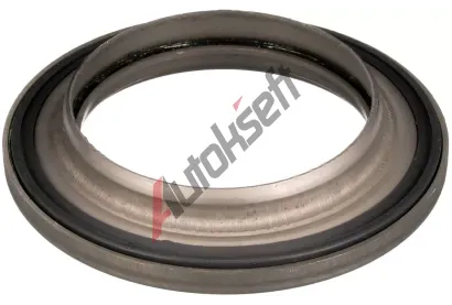GATES Valiv loisko prun vzpry GT SUS1127, SUS1127