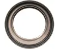 GATES Valiv loisko prun vzpry GT SUS1127, SUS1127