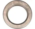 GATES Valiv loisko prun vzpry GT SUS1127, SUS1127