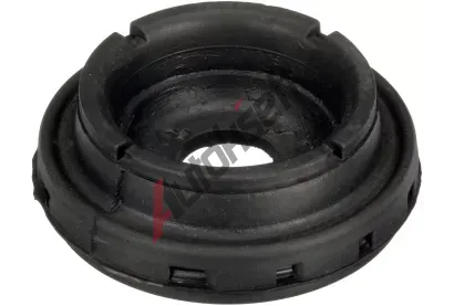 GATES Loisko uloen tlumie GT SUS1131, SUS1131