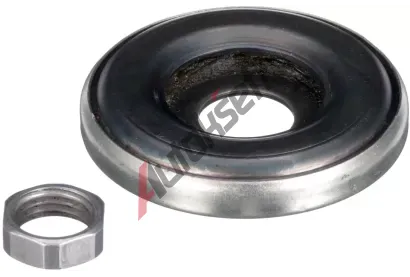GATES Valiv loisko prun vzpry GT SUS1132, SUS1132