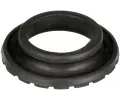 Miska pruiny GATES ‐ GT SUS1136