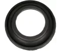 GATES Miska pruiny GT SUS1136, SUS1136