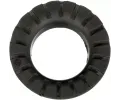 GATES Miska pruiny GT SUS1136, SUS1136