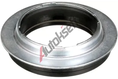 GATES Valiv loisko prun vzpry GT SUS1138, SUS1138