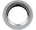 GATES Valiv loisko prun vzpry GT SUS1138, SUS1138