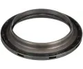 Valiv loisko prun vzpry GATES ‐ GT SUS1155