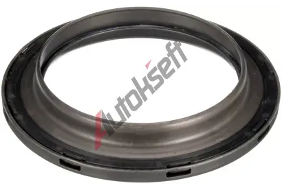 GATES Valiv loisko prun vzpry GT SUS1155, SUS1155