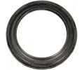 GATES Valiv loisko prun vzpry GT SUS1155, SUS1155