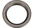 GATES Valiv loisko prun vzpry GT SUS1155, SUS1155