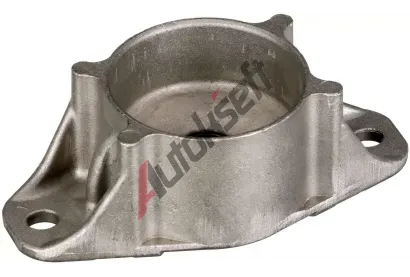 GATES Loisko uloen tlumie GT SUS1168, SUS1168