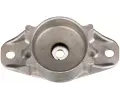 GATES Loisko uloen tlumie GT SUS1168, SUS1168