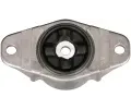 GATES Loisko uloen tlumie GT SUS1168, SUS1168