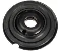 Miska pruiny GATES ‐ GT SUS1170