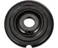 GATES Miska pruiny GT SUS1170, SUS1170