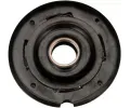 GATES Miska pruiny GT SUS1170, SUS1170