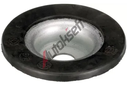 GATES Miska pruiny GT SUS1178, SUS1178