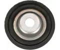 GATES Miska pruiny GT SUS1178, SUS1178