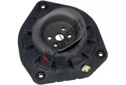 GATES Loisko uloen tlumie GT SUS1241, SUS1241