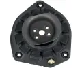 GATES Loisko uloen tlumie GT SUS1241, SUS1241