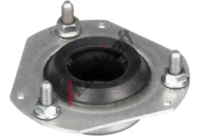 GATES Loisko uloen tlumie GT SUS1243, SUS1243
