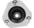 GATES Loisko uloen tlumie GT SUS1243, SUS1243
