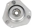 GATES Loisko uloen tlumie GT SUS1243, SUS1243