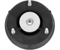 GATES Loisko uloen tlumie GT SUS1246, SUS1246